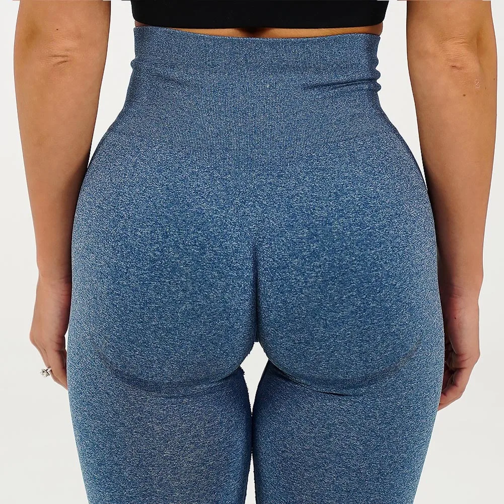 

Seamless Leggings Push Up Leggins Sport Women Fitness Running Yoga Pants Energy Seamless Leggings Moisture Wicking leggins
