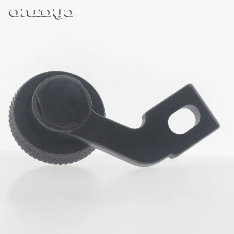 Промышленные Запчасти для швейных машин и аксессуары 91-051155-93 роликовая прижимная