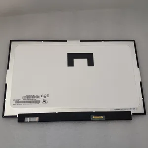 14 0 inch slim 19201080 fhd ips lcd led display nv140fhm n61 00ny436 for thinkpad x1 carbon 5th 6th screen free global shipping