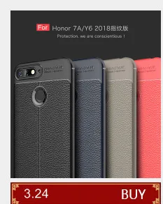 Закаленное стекло для ASUS Zenfone Max Pro M1 ZB601KL(m1) ZB602KL Защита экрана для Zenfone Max Pro M2 ZB631KL ZB633KL стекло