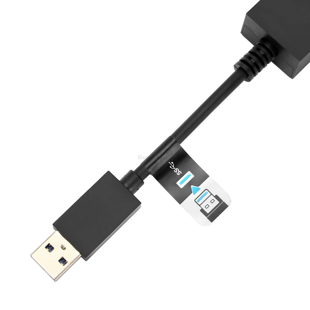Адаптер виртуальной реальности с USB 3 0 PS на PS5 1 шт. | Электроника