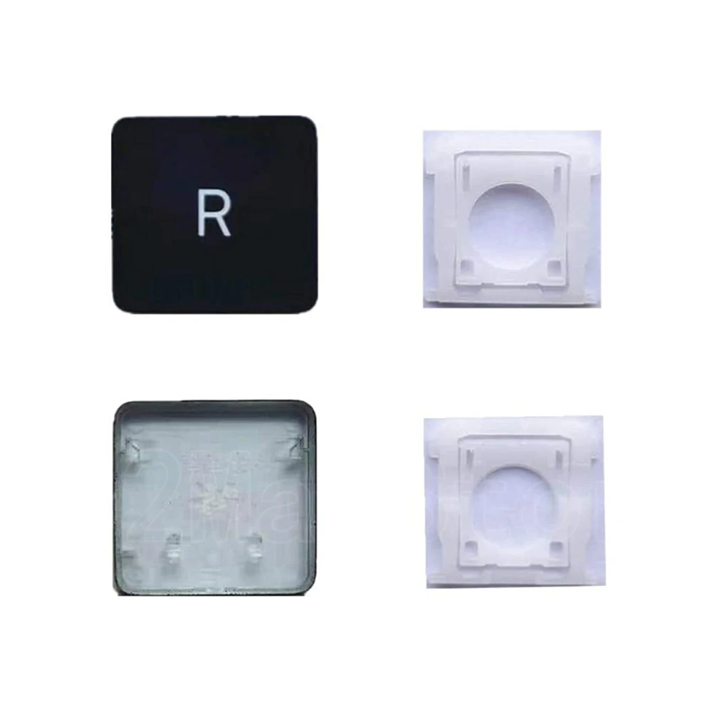 Сменная крышка и петля AP11 типа R для клавиатуры MacBook Pro A1425 A1502 A1398 Air A1369/A1466 A1370/A1465 |
