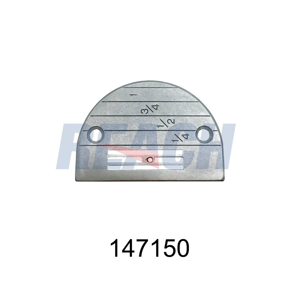 Запчасти для швейных машин аксессуары высокого качества швейная игольчатая