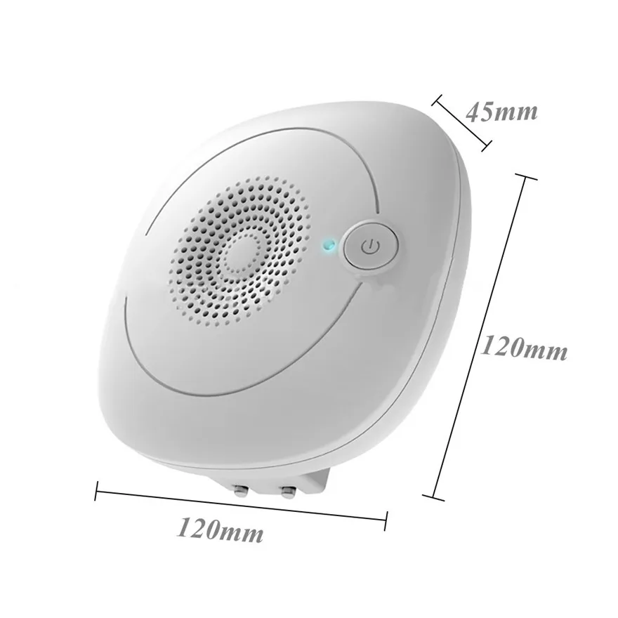 Очистители воздуха стерилизация и дезодорирование очистители для туалетов