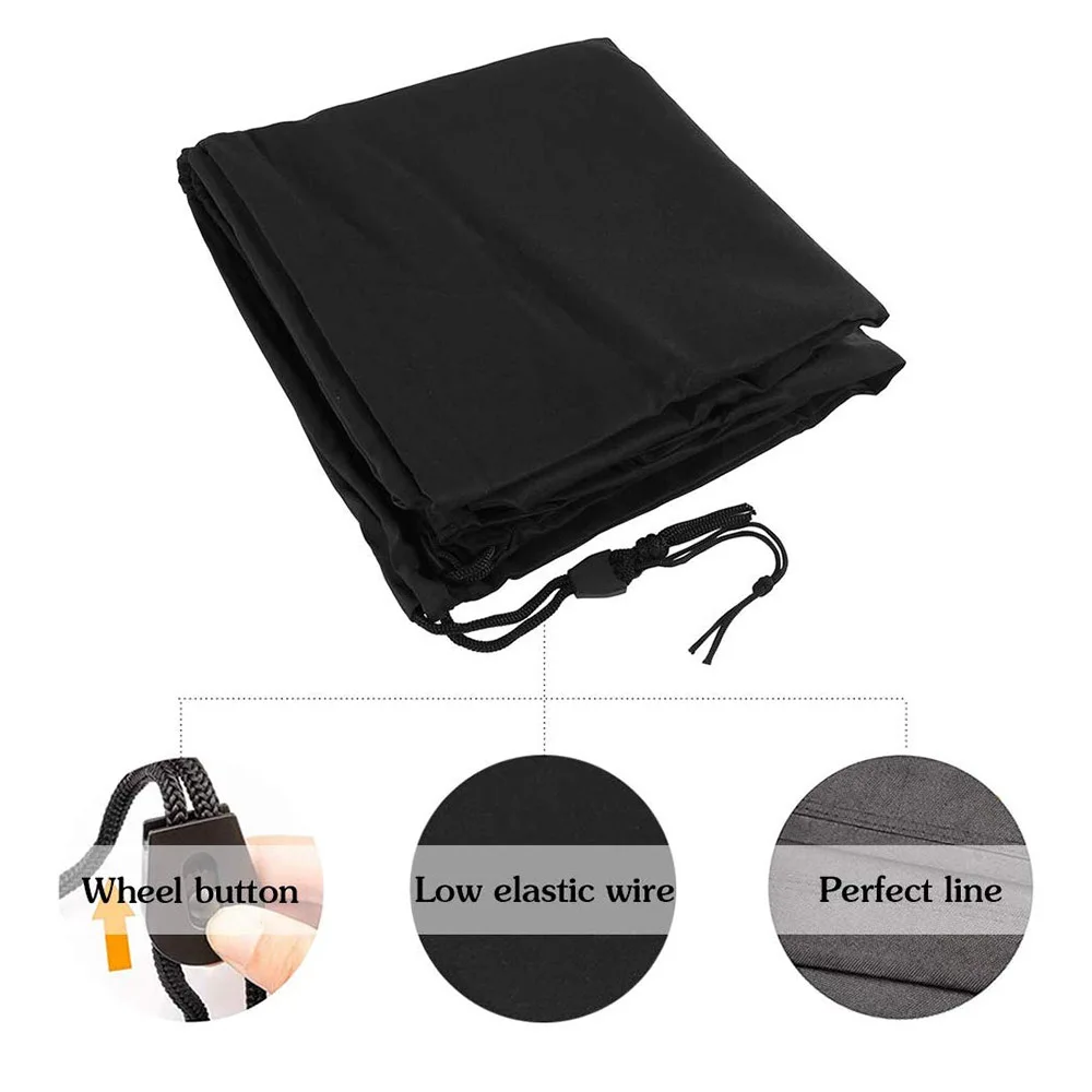 1 шт. мешочек для травы и косилки|Мешки мусора| |