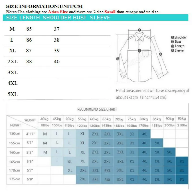 YASUGUOJI теплая зимняя накидка со съемным меховым воротником Женское пальто Модная