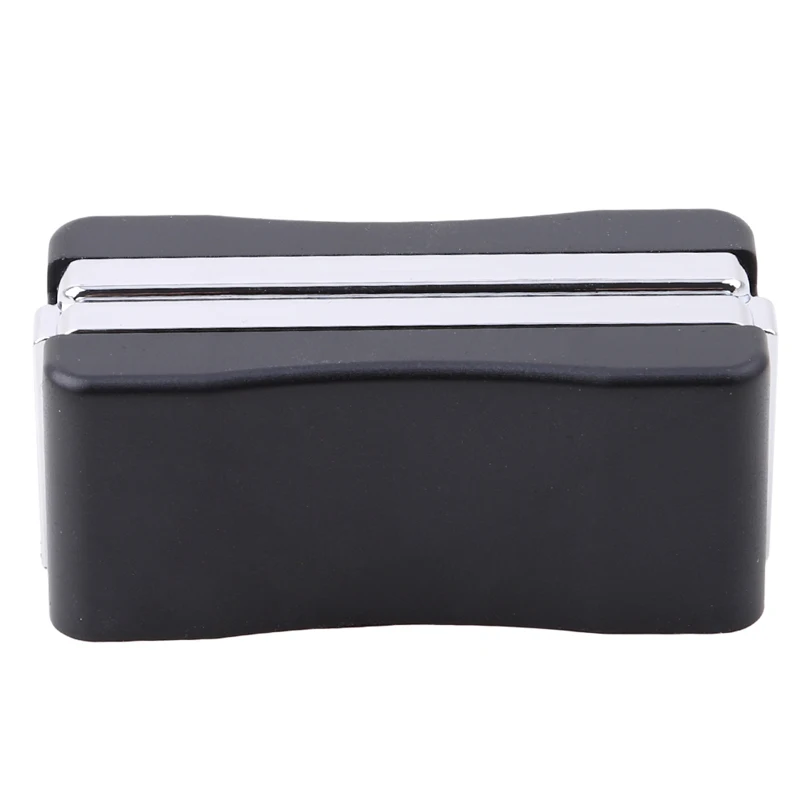

Car Wiper Repair Tool Universal Automobile Windshield Wiper Wizard Blades Restore Renovator Brushes Restorer Cleaner Accessories
