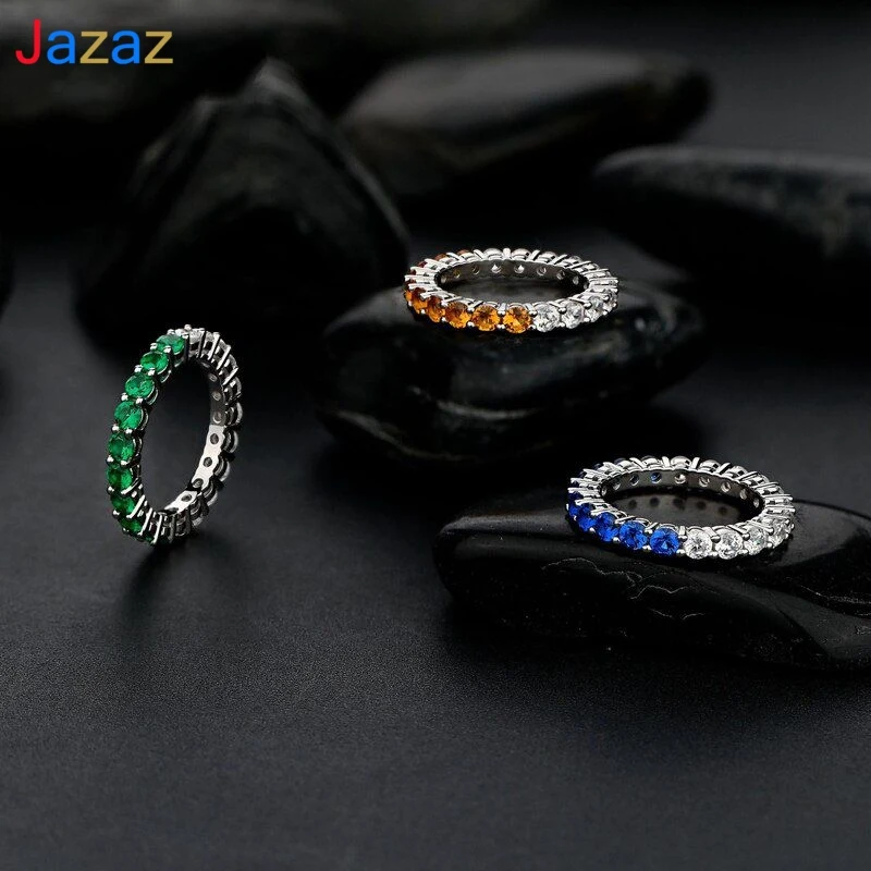 

Женское вечерние ЦО из серебра 100% пробы, с бриллиантами