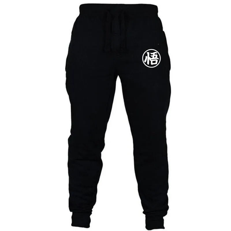 2021 Новинка для мужчин и женщин модные детские куртки зима осень в стиле Харадзюку