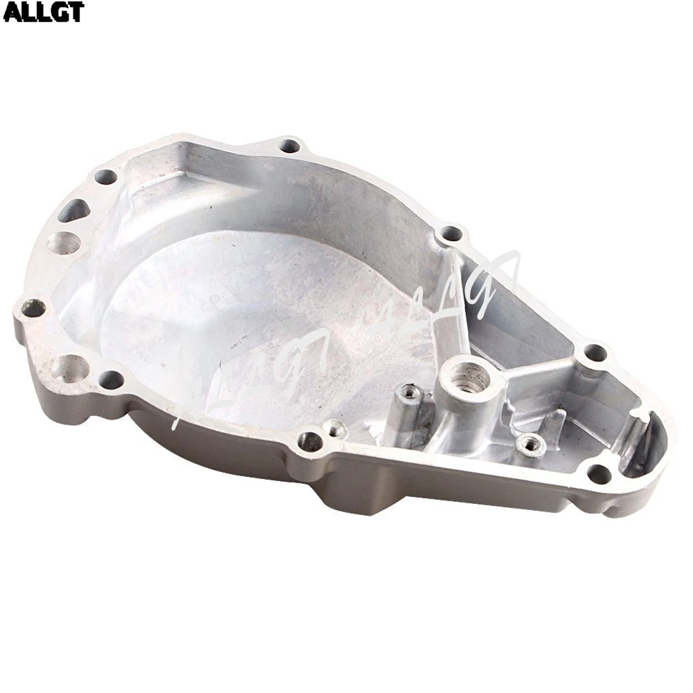 ALLGT кожух статора двигателя подходит для SUZUKI GK75A/76A/78A GSX400 GSF400 BANDIE 400 RF400 | Автомобили