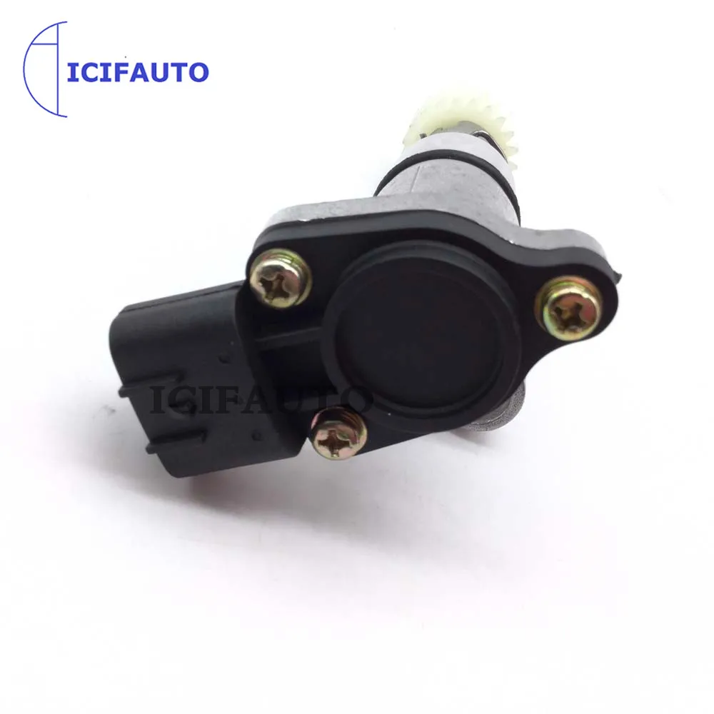 83181-35051 8318135051 83181-35080 SU6252 8318135080 5S4892 одометр датчик скорости для Toyota Previa 4runner Pickup 2.4L