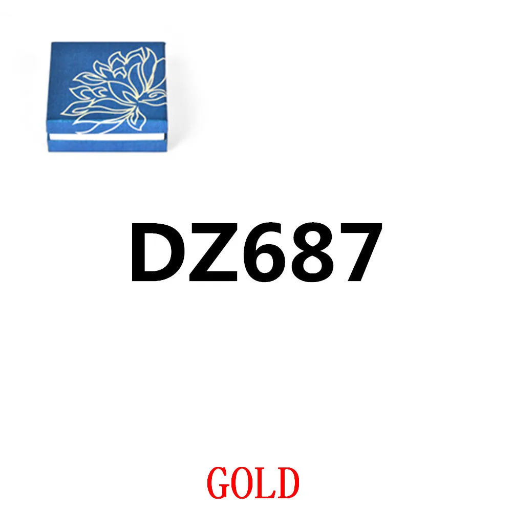 

DZ687-gold-box