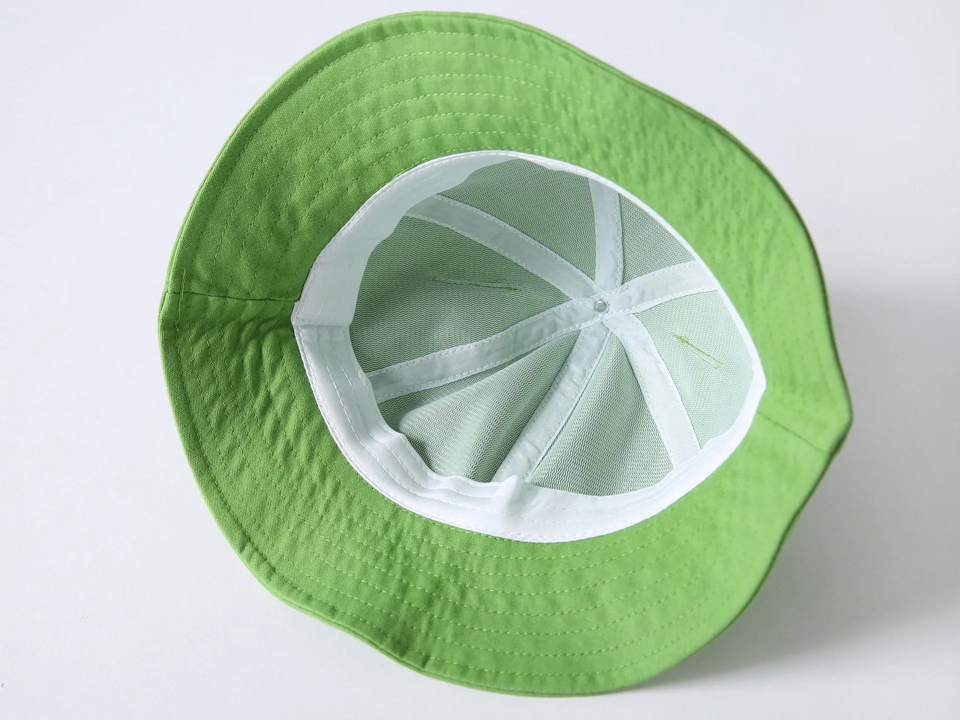 Панама в стиле Харадзюку женская Солнцезащитная шляпа с лягушкой для взрослых