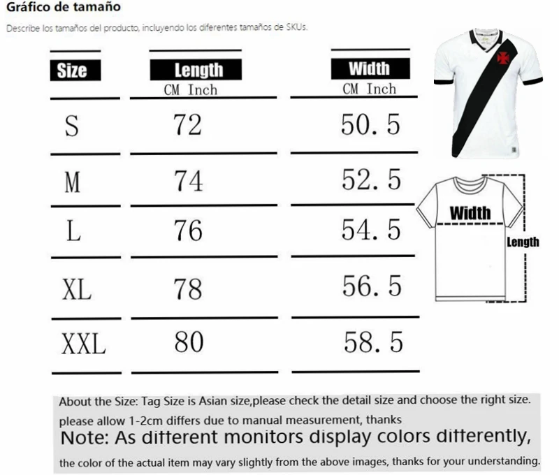 Hommes hombres camiseta vasca para da Gama negro 19 20 Dagama casa casual moda camiseta envatio gratis foutbol camiseta