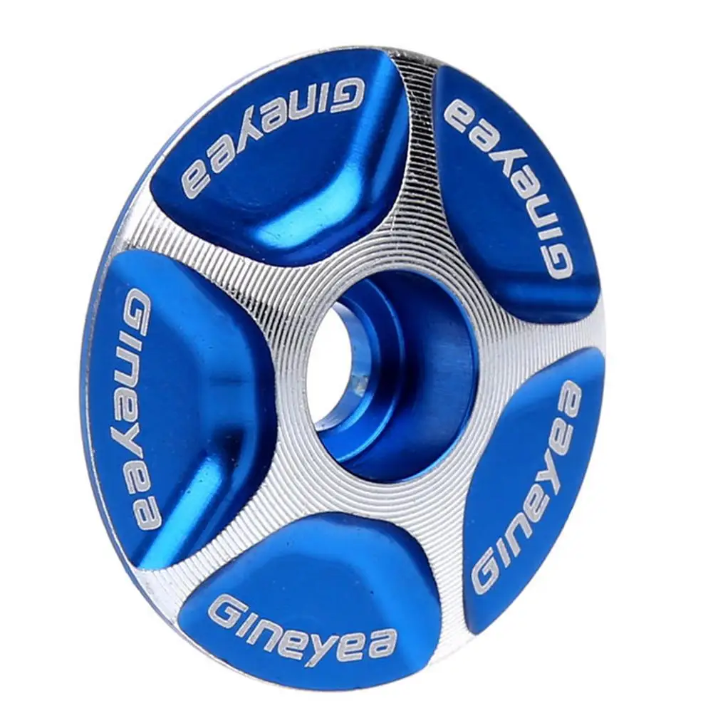 Передняя вилка для велосипеда из алюминиевого сплава горного и дорожного