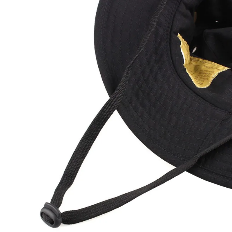 Камуфляжные шапки для активного отдыха выживания охоты боевой подготовки