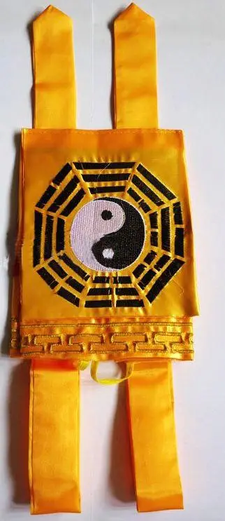 Taoist /Tai chi Сплетницы Сплетница кепка кепки шапки монахов sscarf taoism | Спорт и