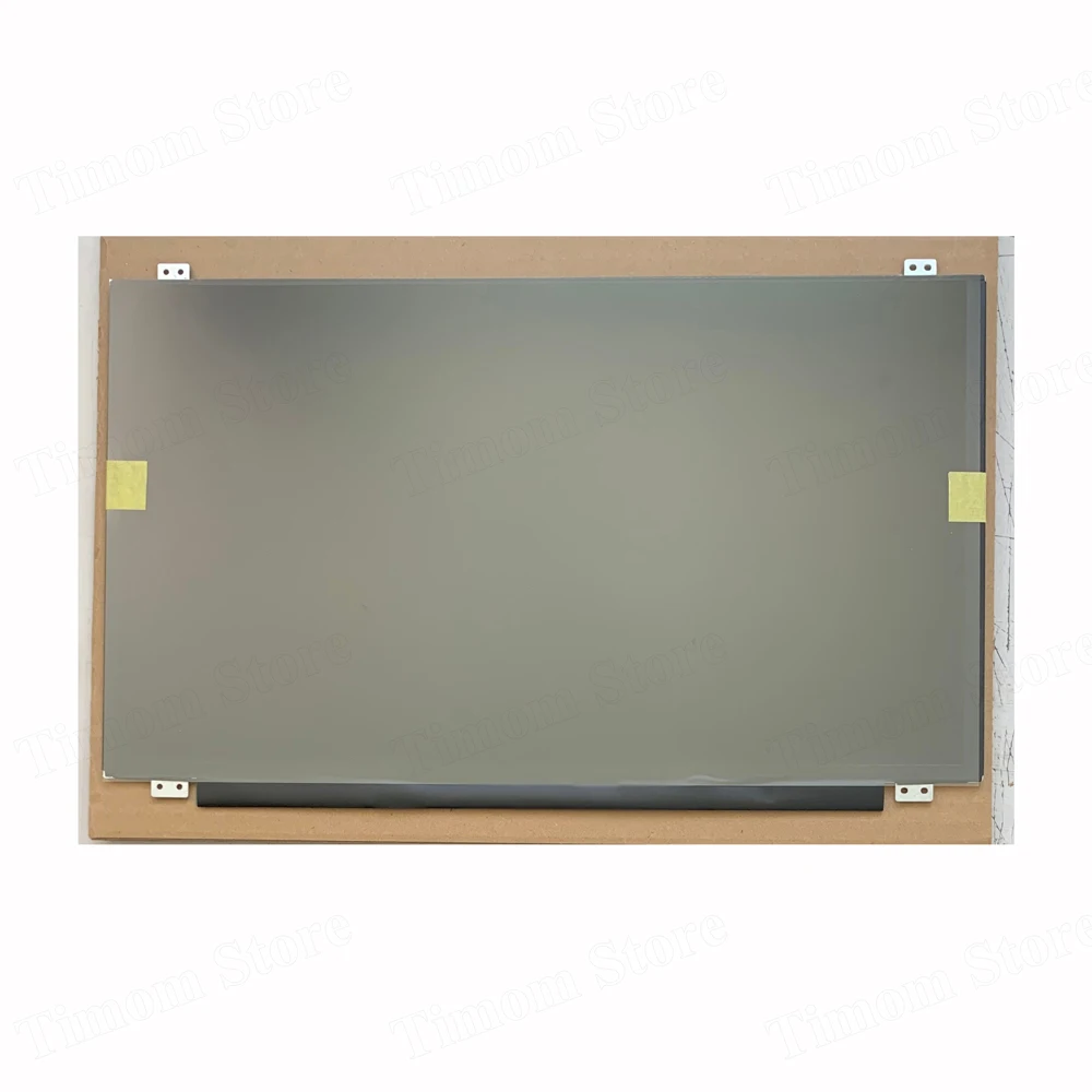 Тонкая Светодиодная панель для ноутбука Lenovo ideapad 320S-15ABR 80YA 320S-15AST 80YB 15 6 1366*768 30