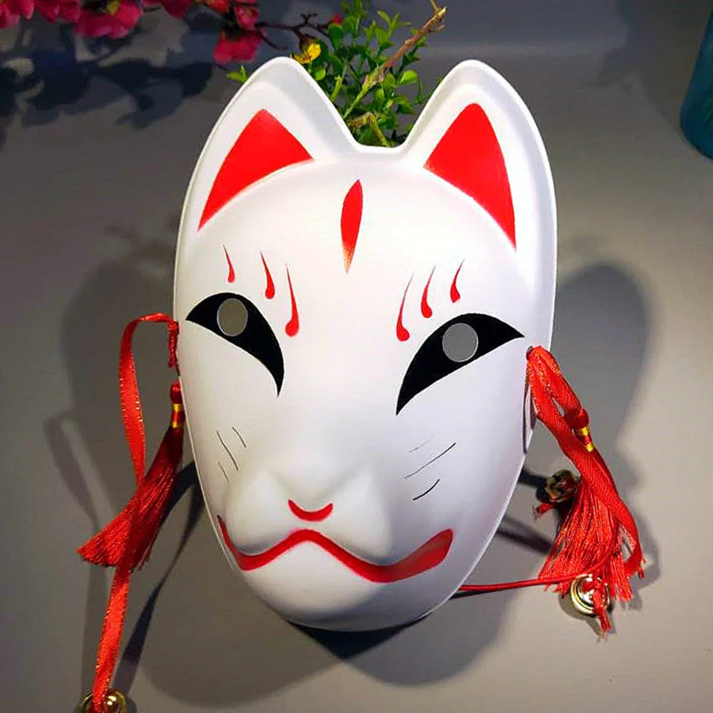 Лидер продаж Обувь с рисунками из японского Стиль аниме Five nights at Freddy светильник