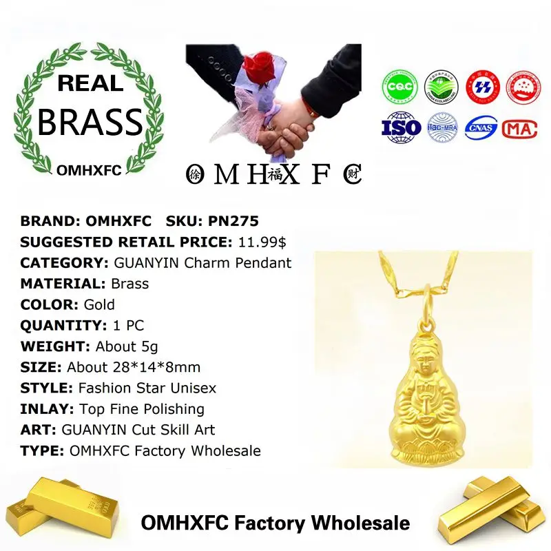 OMHXFC оптовая продажа Европейская мода для женщин мужчин унисекс вечеринки дня