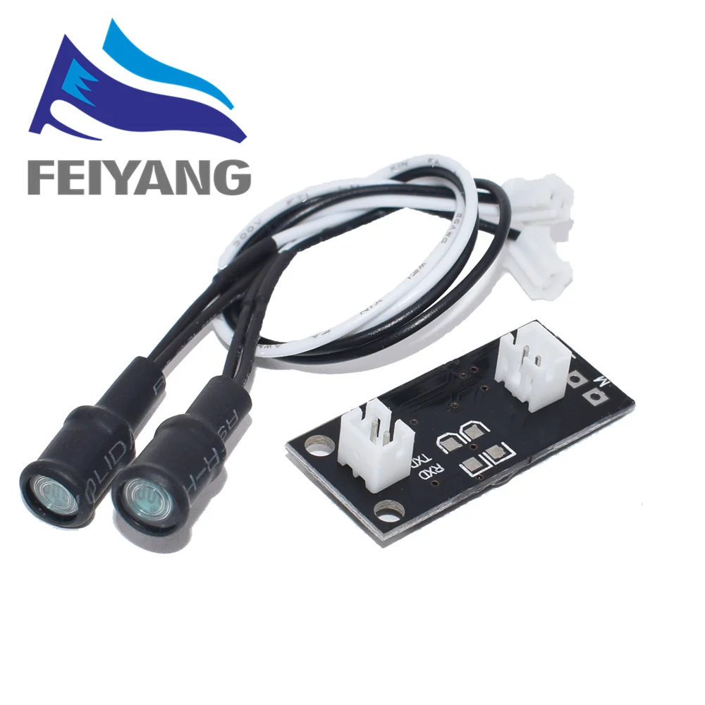 Одноосевой светильник датчик следа панель солнечной энергии отслеживания