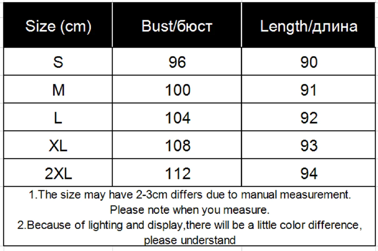 

Women Sun Flower Print Square Neck Tie Strap Dress Ruffle Hem Mini Dresses 2021