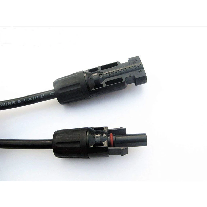 6 шт подойдет как для повседневной носки так Панели солнечные 100w12V 24V солнечный PV