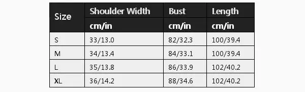 Женское платье с длинным рукавом однотонное круглым воротником и рисунком рыбий
