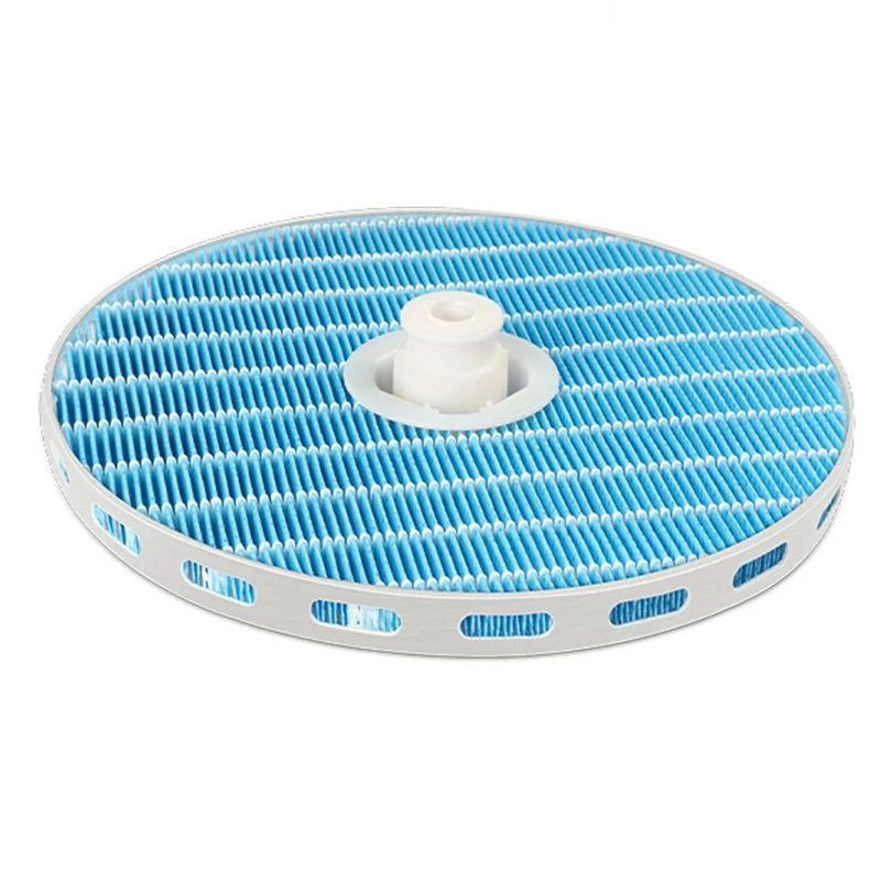 Air Purifier Humidifier Filter Replacement FY1114 + FY5156 for HU5930/HU5931 | Бытовая техника