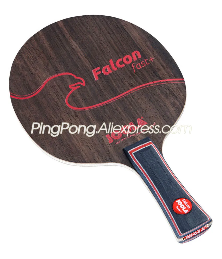Ракетка для настольного тенниса Joola FALCON FAST + ракетка оригинальная пинг понга|racket