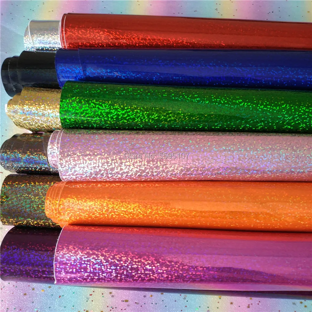 Лазерная лампа в точку металлическая синтетическая ткань кожаное металлическое