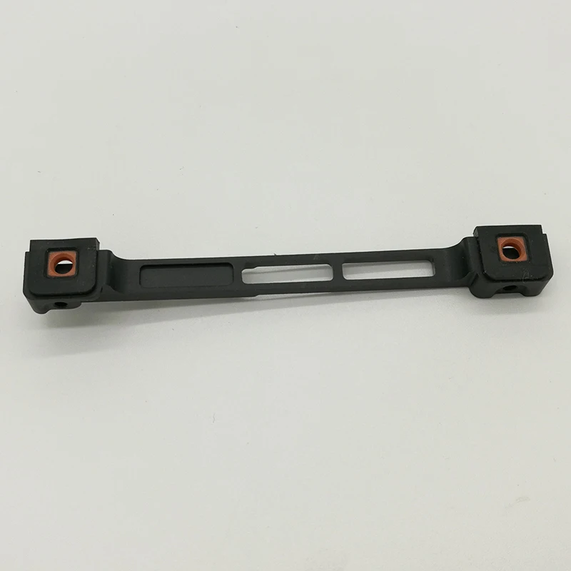 Подлинный кронштейн для жесткого диска ноутбука с датчиком сна Macbook Pro 13 дюймов