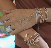bangle bracelet for women fashion design female sparking bling 5a cz zirconia bangles jewelry