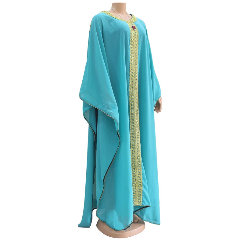 Женский Повседневный комплект из двух предметов свободные разноцветные платья в