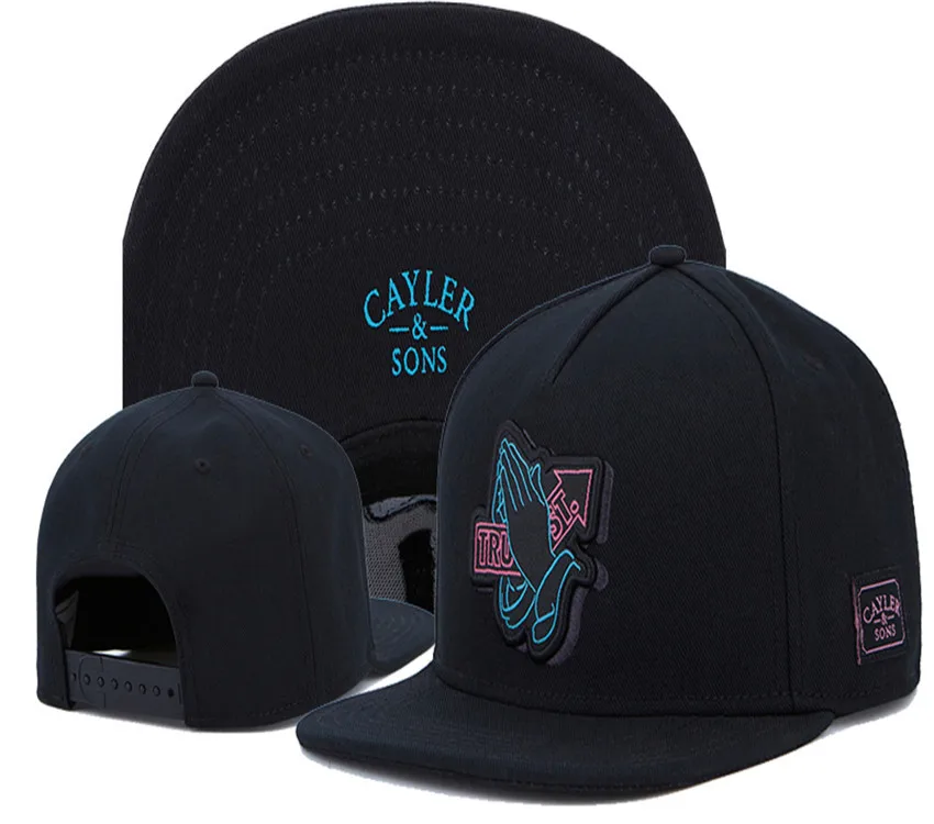 

2021 New Spring Fashion Adjustable Snapback Cap Dollar Gray Baseball Cap For Women Men Outdoor Casual Sports Sun Basketball Hats