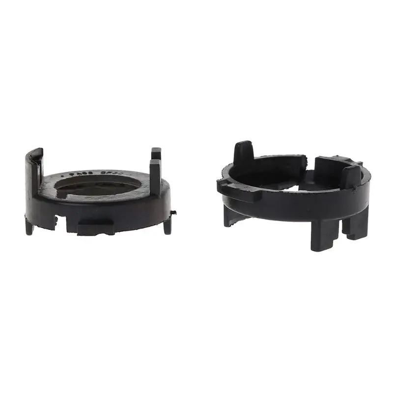 H7 светодиодный фар держатель держателя розетка цоколь лампы для Kia Koup 2014 2016 Rio 2012