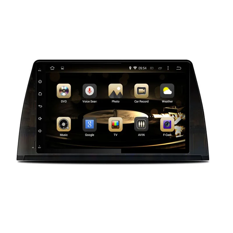 PX6/PX5 Android 9 0 Octa Core Fit KIA KX7/SORENTO 2017 2018 2019 автомобильный dvd-плеер навигация GPS радио |