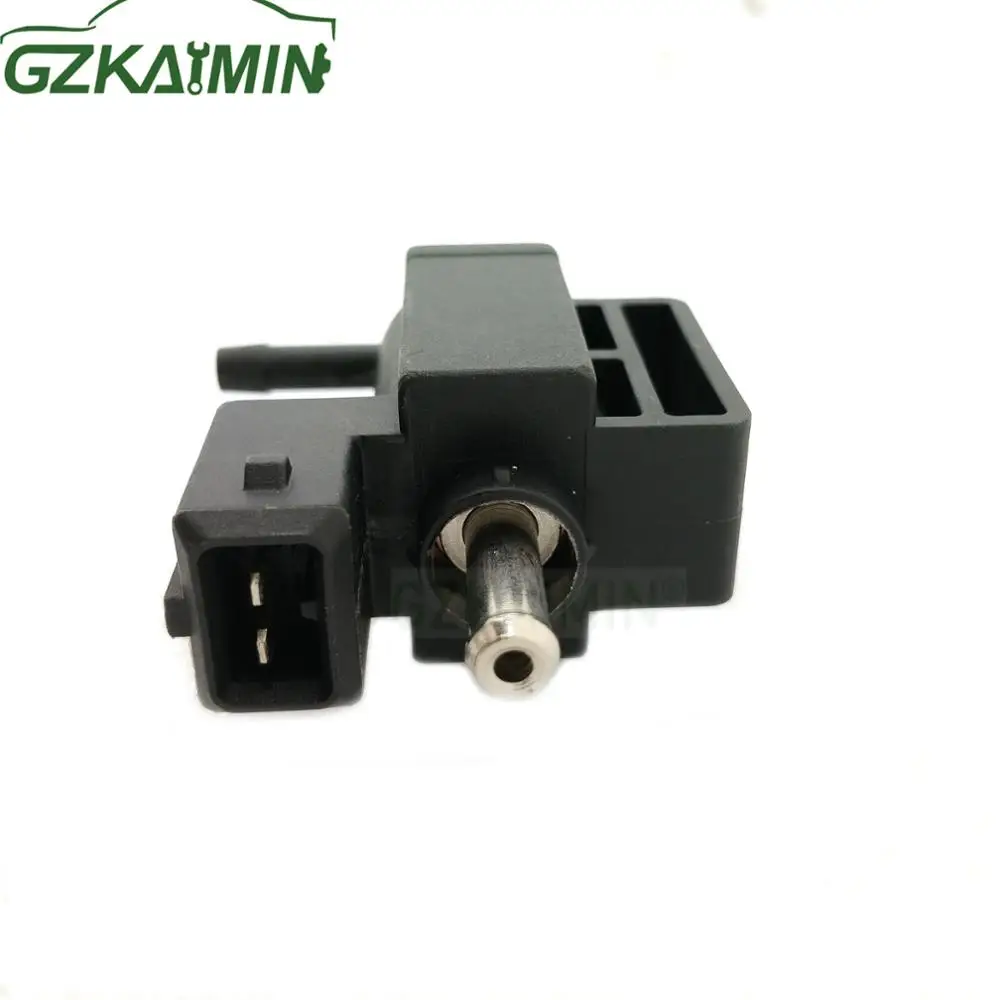 OEM 6M5G 9K378 Высокое качество для Ford Mondeo ST Fo cus Boost клапан контроля давления N75 Volvo T5 V70
