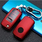 Чехол для ключей автомобиля, чехол для ключей для Seat Altea(04-19)Arona(17-19)Ateca(16-19)Ibiza(00-19)fr Leon(00-19)2 mk1 mk2 mk3 5f fr 1 m cupra
