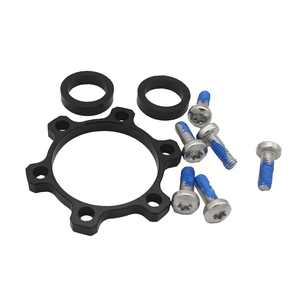 Мойка с усилением для шоссейного велосипеда передняя вилка 100 поворота 110*15