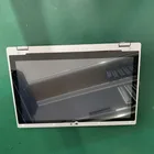 Все данные авторемонт Alldata 10,53 m. ll 2015 ATSG в ТБ SSD хорошо установленный компьютер для Panasonic cf-AX2 laptop 8G