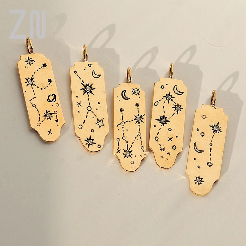 Трансформаторного двигателя Mn ZN 2021 Мода гипоаллергенный Новая мода Личность