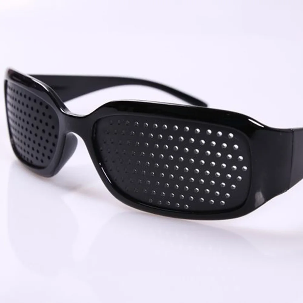 визион про очки. Apple vr 2023. очки vision gt yellow (. Apple представила очки смешанной реальности vision pro. очки водителя мужские.