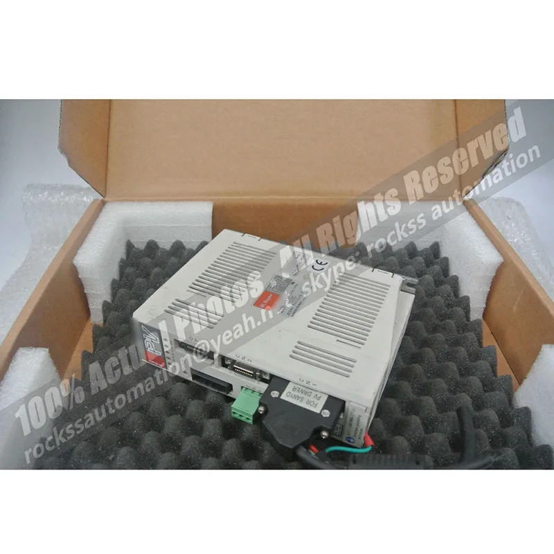 

PV1A015EM21S00 используется в хорошем состоянии с бесплатной DHL/EMS