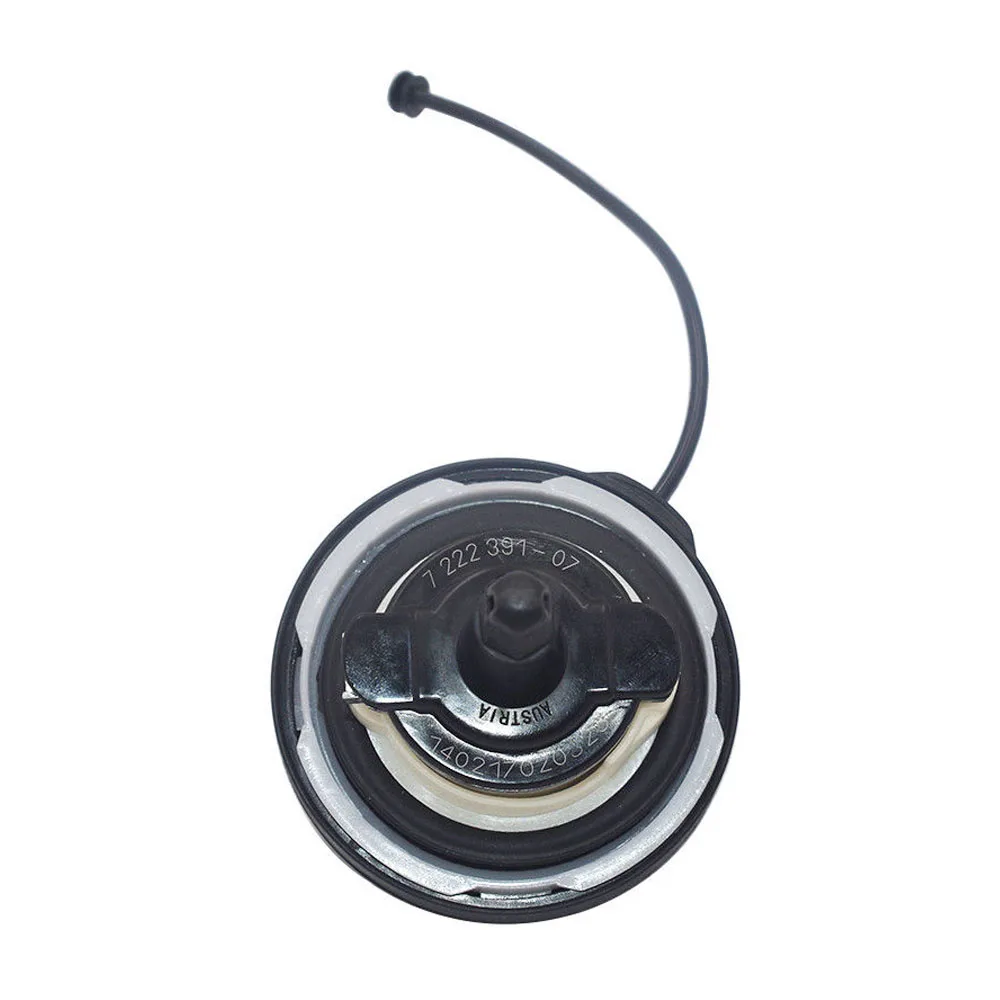 1 шт. автомобильные аксессуары крышка бензинового дизельного топлива топливного