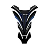 Изображение товара 3