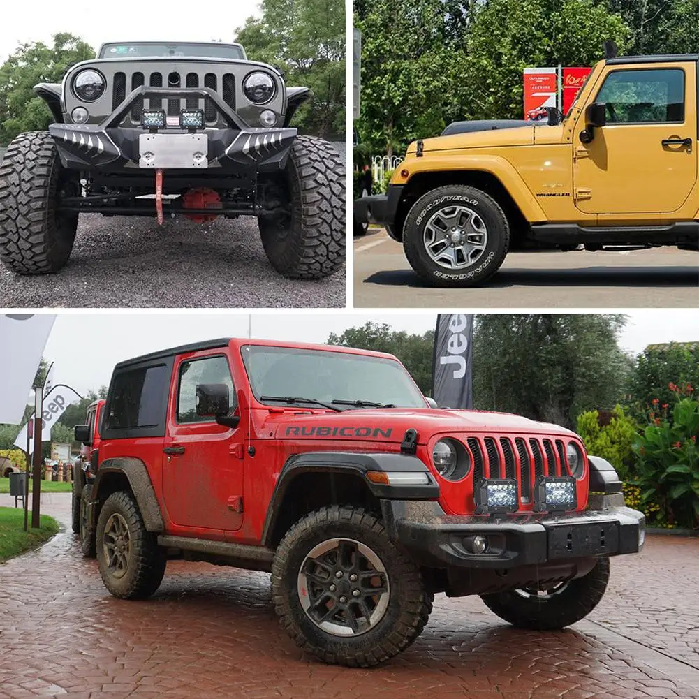 Аксессуары для кемпера автомобильный гаджет аксессуары светодиодный светильник