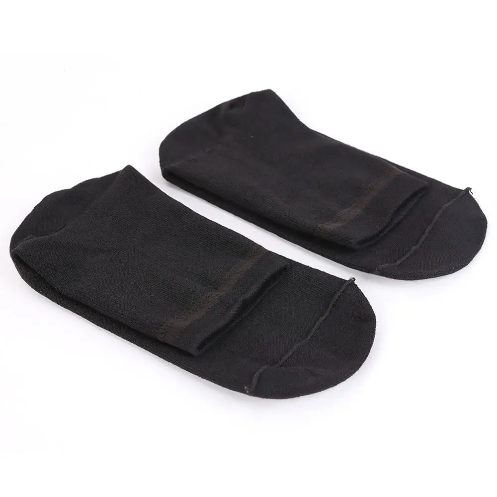 Самонагревающиеся магнитные носки Носки турмалиновые терапевтические удобные