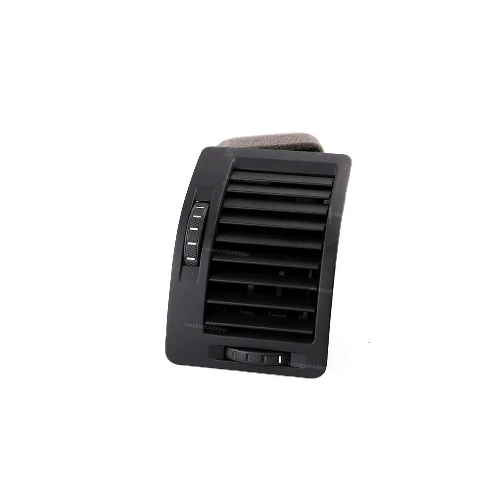 1ZD819702 для Skoda Octavia 2004 2008 2010 2013 передняя правая легковых автомобилей приборная