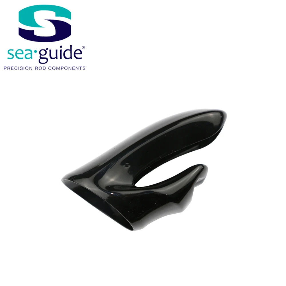 SeaGuide 2 шт./лот 22 5 26 г Размер 16 комплект каркасных спиннинговых катушек набор для